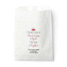 実在地代理の隣人プロスペクトファーム