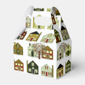 実在地所貸与箱 フェイバーボックス (裏面サイド)