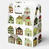 実在地所貸与箱 フェイバーボックス (オープン)