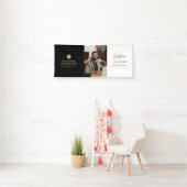 実在地推進バンパーカーマグネット 横断幕 (インサイチュ)