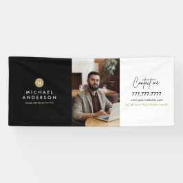 実在地推進バンパーカーマグネット 横断幕