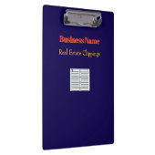 実在地 クリップボード (右)