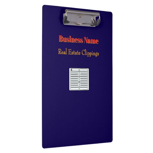 実在地 クリップボード (右)