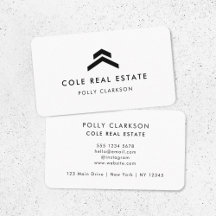 実在地 |リスティングモダンエーミニマルジェントの不動産仲介業者