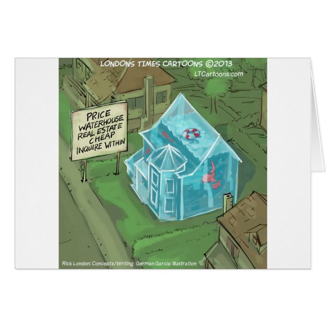 実在家宅販売悪夢おもしろい (正面横)