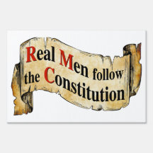 実在後を追憲法人