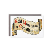 実在後を追憲法人