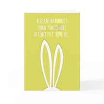 実在復活祭おもしろい祭