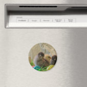 実在復活祭 マグネット (インサイチュ (食洗機))