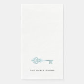 実在所 |ホーム表示 |オープンハウス (正面)