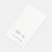 実在所 |ホーム表示 |オープンハウス (コーナー)