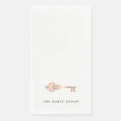 実在所 |ホーム表示 |オープンハウス (正面)