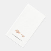 実在所 |ホーム表示 |オープンハウス (コーナー)