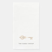 実在所 |ホーム表示 |オープンハウス (正面)