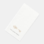 実在所 |ホーム表示 |オープンハウス (コーナー)