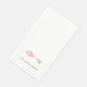 実在所 |ホーム表示 |オープンハウス (コーナー)