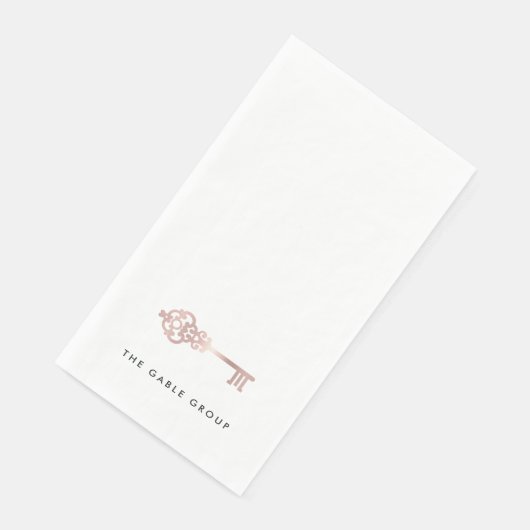 実在所 |ホーム表示 |オープンハウス (コーナー)