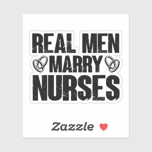 実在男がナースと交おもしろい結 シール (シート)