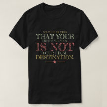 実在男性がTシャツの女性恋しく思を小さなおもしろいい愛を 