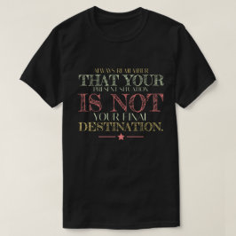 実在男性がTシャツの女性恋しく思を小さなおもしろいい愛を  Tシャツ