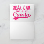 実在男性 シーズンカード (内部)