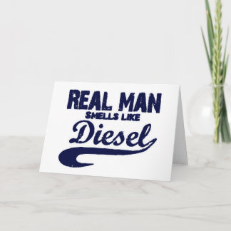 実在男性 シーズンカード