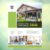 実在編集可能ウィンドウの固定 ウィンドウサイン (シート3)