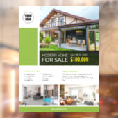 実在編集可能ウィンドウの固定 ウィンドウサイン (シート2)