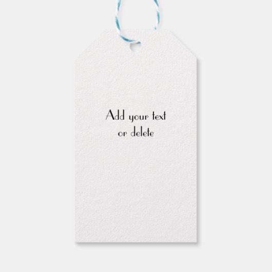 実在財産が困る ギフトタグ (裏面)