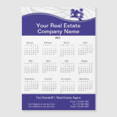 実在財産建築。ブルーシルバー (正面)