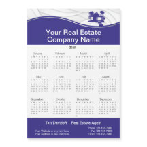 実在財産建築。ブルーシルバー