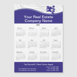 実在財産建築。ブルーシルバー