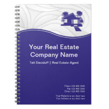 実在財産建築。ブルーシルバー