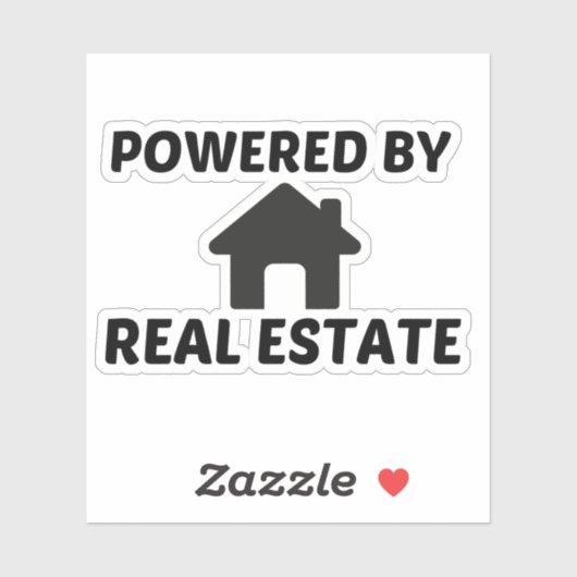 実在財産 シール (シート)