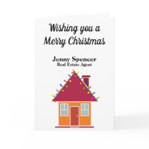 実在資産クリ企業のスマスカード