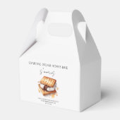 実在連絡情報 フェイバーボックス (裏面サイド)