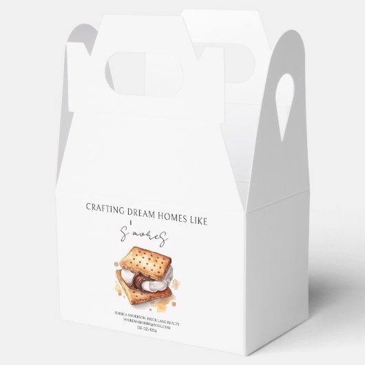 実在連絡情報 フェイバーボックス (オープン)