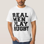 実在遊メング Tシャツ<br><div class="desc">実在遊男子ラグビーラグビーは荒々しくタンブルな遊ゲームで、頑丈な男たちだ。彼与えはラグビーのTシャツを買ってくれるぞ！大人や子供のための50以上のTシャツやアパレルのアイテムだけでなく、携帯電話のケース、マグカップや飲み物用品、ネクタイ、あらゆる種類のギフトで利用可能。</div>