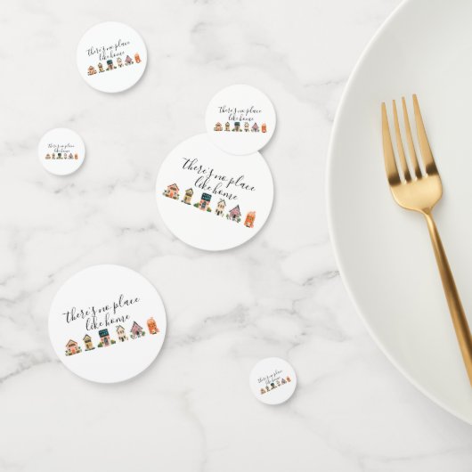 実在閉店日オープンハウス コンフェッティ (グループ)