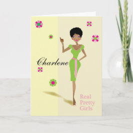 実在 Gails Greeting Cards シーズンカード