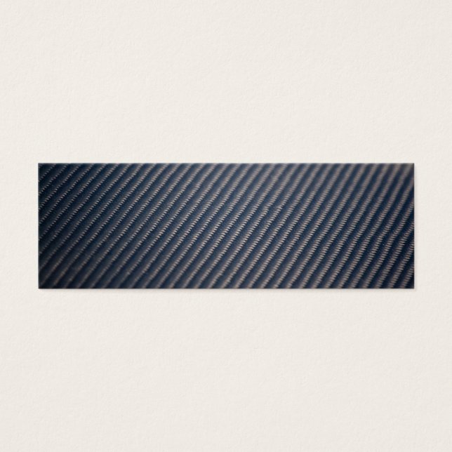 実在Carbon Fiber Photo Texture (正面)