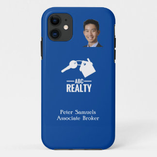 実在EstateブランドiPhone/iPadケース iPhone 11 ケース