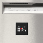 実在Estate Agentおもしろい不動産仲介業者頼の概要 マグネット (インサイチュ (食洗機))