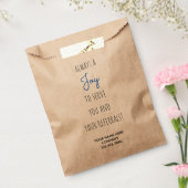 実在Estate Joy Serve Referralsポップ・アートの By Open House フェイバーバッグ (封をした状態)