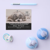 実在Estate Liveはインスパイア Live チラシ (シングル)