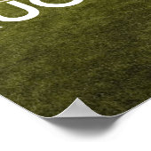 実在MEN遊 RUGBY ポスター (角)