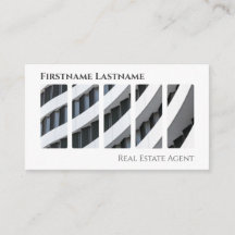 実在QRコード事務モダン建物