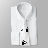 実在THORネックタイ ネクタイ (タイ)