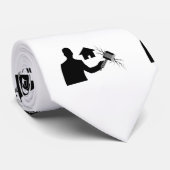 実在THORネックタイ ネクタイ (ロール)