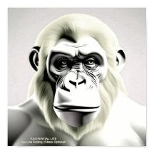 実存性ライトテープベージュ色